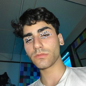 Meet your Posher, Jake